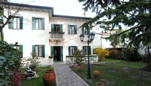 Villa Crispi - image 6