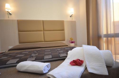 B&B Timpe Bianche - image 3