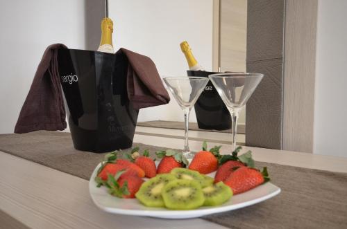 B&B Timpe Bianche - image 4