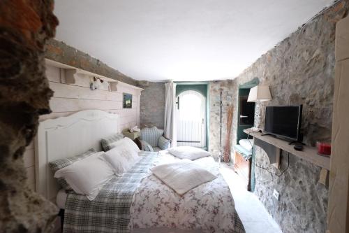Cascina Bricco - main image