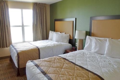 Extended Stay America Suites - Phoenix - Chandler - E Chandler Blvd - image 5