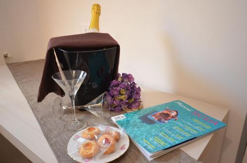 B&B Timpe Bianche - image 5