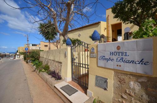 B&B Timpe Bianche - image 12