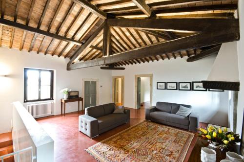 共用Lounge/電視區