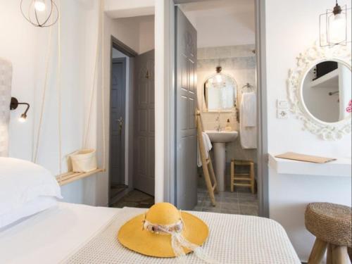 Evi Rooms - image 9