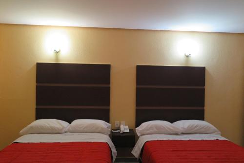 Hotel Bonaday