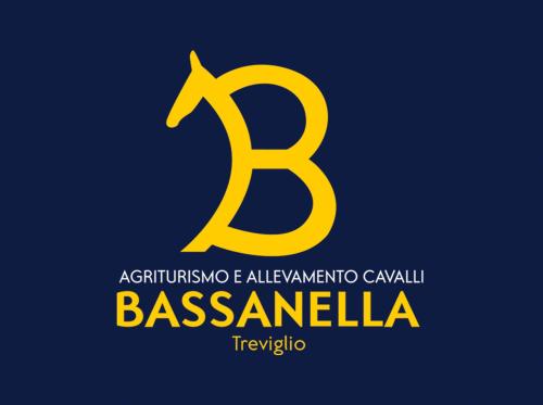 Agriturismo Bassanella 3