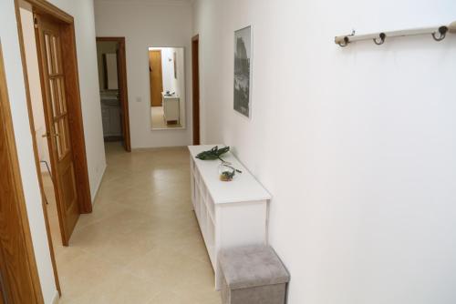 Faciliteiten, Da Ponte Flats - Armacao De Pera Blue Apt. in Silves