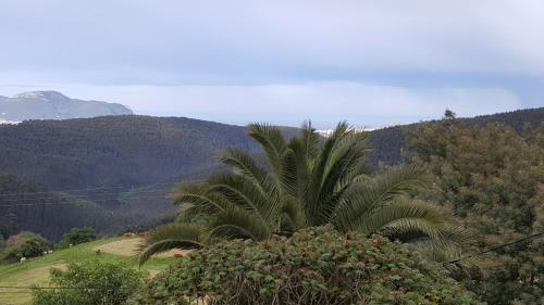  La Praderia De Vidular in Secadura