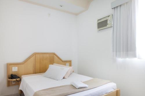 Hotel Casablanca - 图片 5