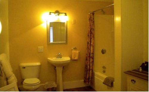The Thistle Inn - image 6