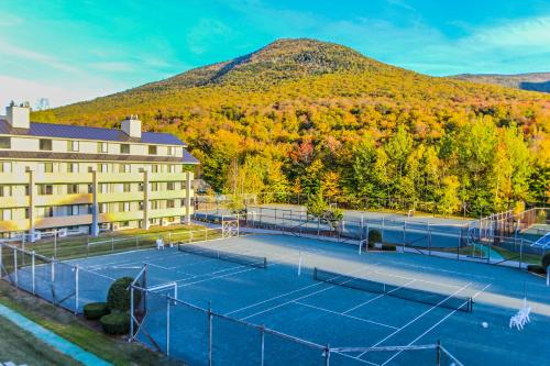 The Village at Loon Mountain - image 14