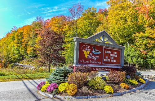 The Village at Loon Mountain - image 9