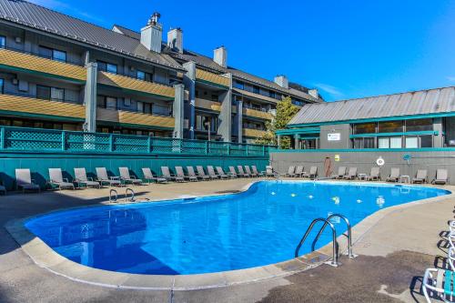 The Village at Loon Mountain - image 12