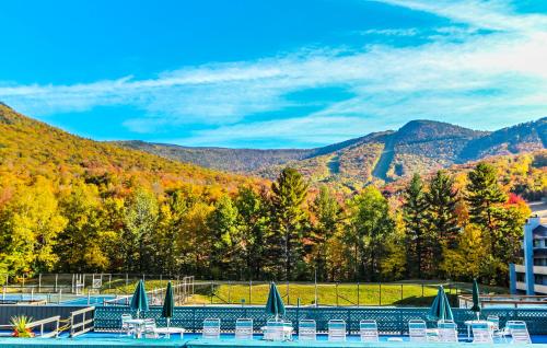 The Village at Loon Mountain - image 3