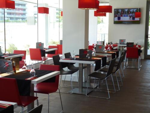 Ibis Lleida - image 14