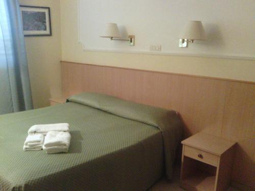 Hotel Bahia