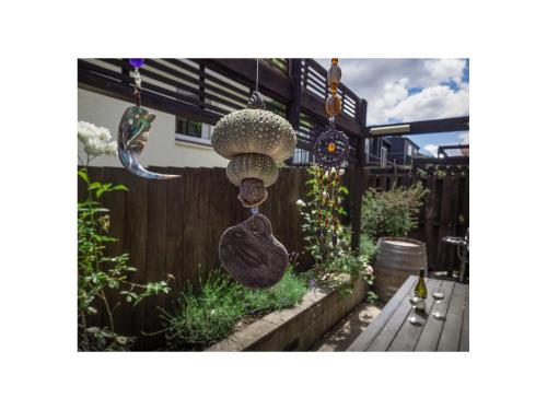 qTownPad image 22
