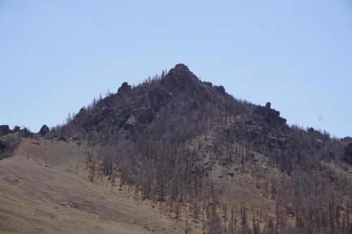 My Mongolia Eco Ger Camp My Mongolia Eco Ger Camp