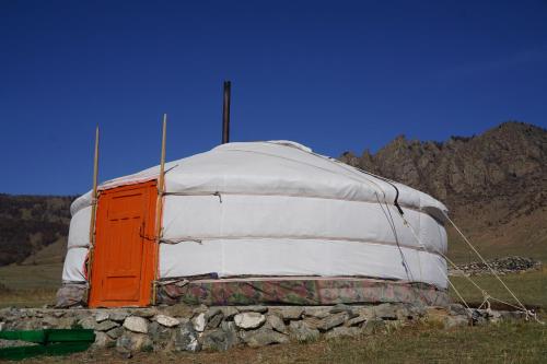 My Mongolia Eco Ger Camp My Mongolia Eco Ger Camp