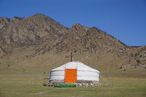 My Mongolia Eco Ger Camp My Mongolia Eco Ger Camp