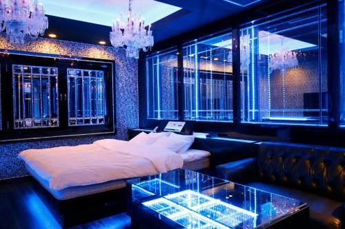 カーニバルプリンセス 大人専用 長野 年 最新料金 部屋写真 口コミ カーニバルプリンセス 大人専用 長野 年 最新料金 部屋写真 口コミ