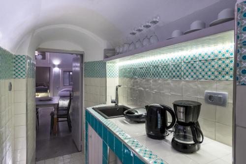Nefeli Homes - main image