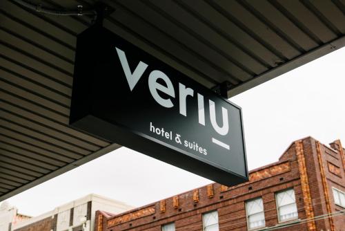 Veriu Randwick - image 7