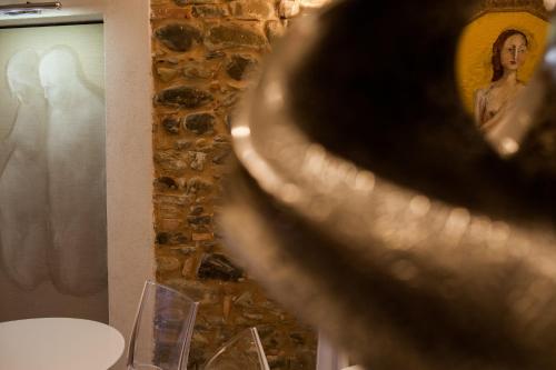 Art Boutique Hotel Acchiappasogni - image 12
