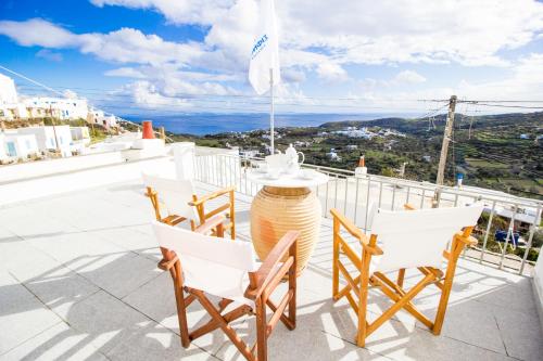 

House Eutuxia Petali