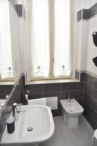 sophie Room Type - Double Room with Private Bathroom sophie Room Type - Double Room with Private Bathroom