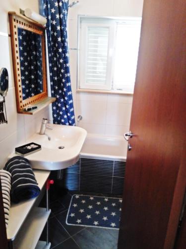 Apartman Copacabana