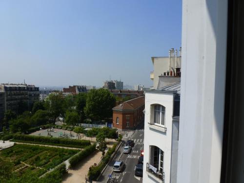 Nadaud Hotel - image 3