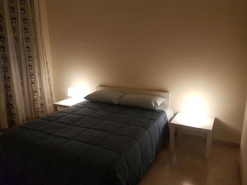  Appartamento Diana, Pension in Bari bei Modugno