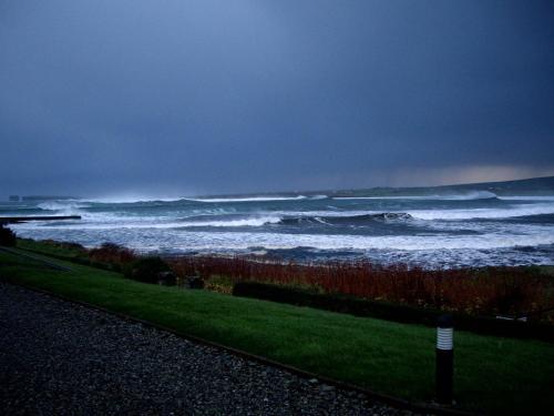 Stella Maris Country House B&B - image 5