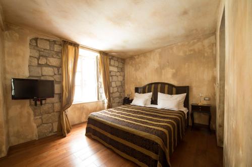 Boutique Hotel Astoria - image 11