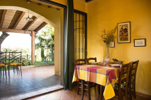 Il Frutteto - image 2
