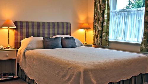 hotel ohsho honcho 1 1 4 yamagata japan jp 994 0025 guangzhou convention center apartment block b b