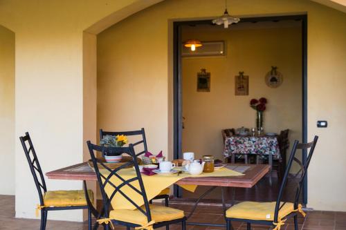 Il Frutteto - image 6