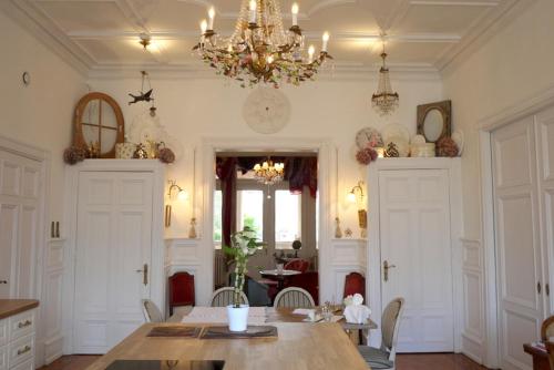 Castelnau 2