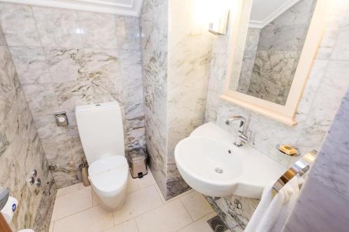 Villas Arbia - Margita Deluxe - image 7