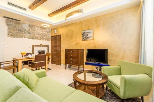 Villas Arbia - Margita Deluxe - image 3