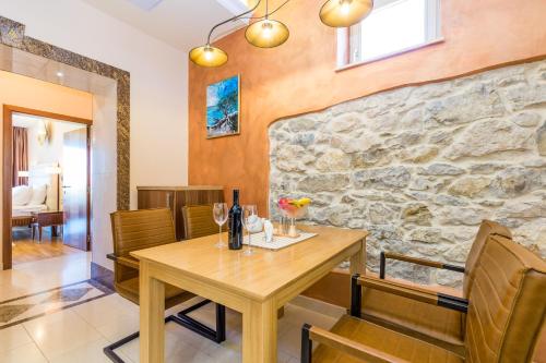 Villas Arbia - Margita Deluxe - image 10