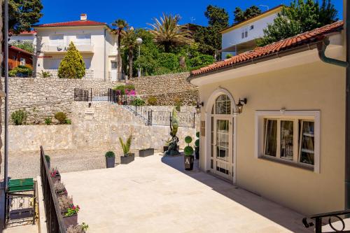 Villas Arbia - Margita Deluxe - image 12