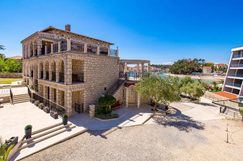 Villas Arbia - Margita Deluxe - image 6