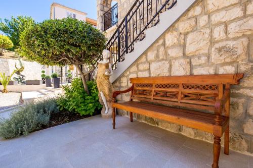 Villas Arbia - Margita Deluxe - image 11
