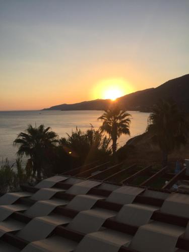 Kallinousa Beach Villa - image 14