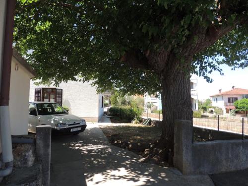  Guest House Anica in Malinska