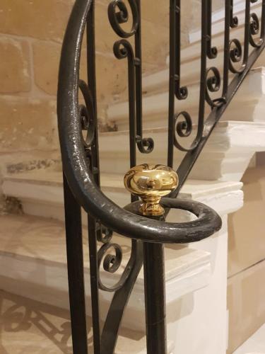 88, Valletta Boutique Escape, Valletta (Foto 10)