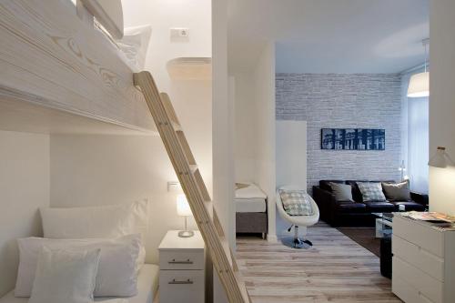 Familienstudio 27, Berlino (foto 10)